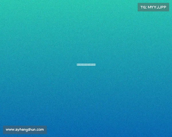 电子竞技对刷机的影响有哪些