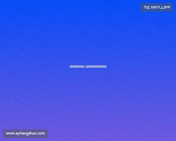 电子竞技考证难吗现在_电子竞技考证难吗现在可以考吗