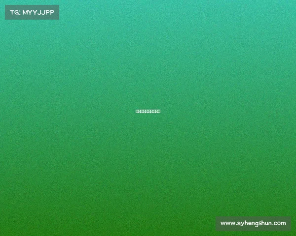 适合多人玩的电子游戏